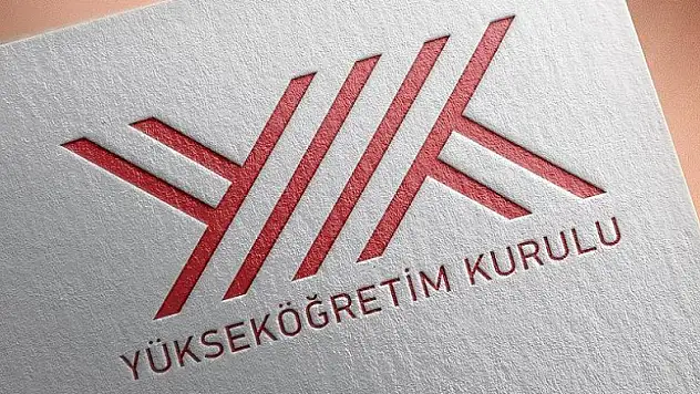 Lisansüstü eğitim ve öğreti̇m yönetmeliğinde değişiklik