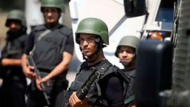 Sayıları 15 bini geçti!