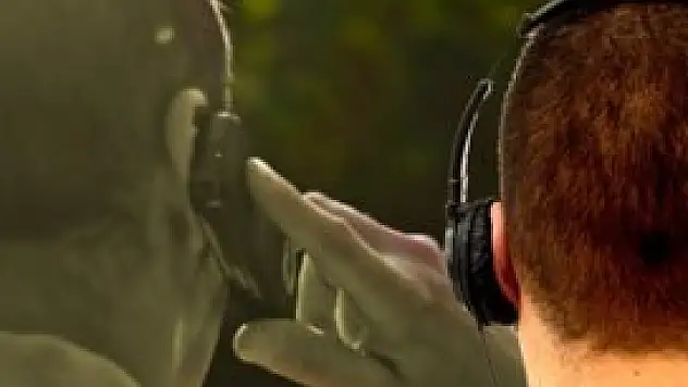 Bu durum içler acısı!