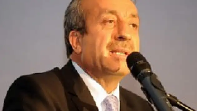 '499 personel alımı daha yapacağız'