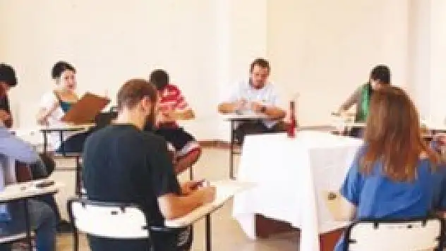 İşte öğrenci evi gerçeği