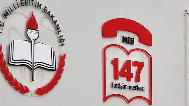 'MEBİM 147' 9 bin 875 kişiyi eğitime kazandırdı