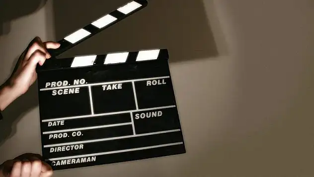 '13. Akbank Kısa Film Festivali' başlıyor