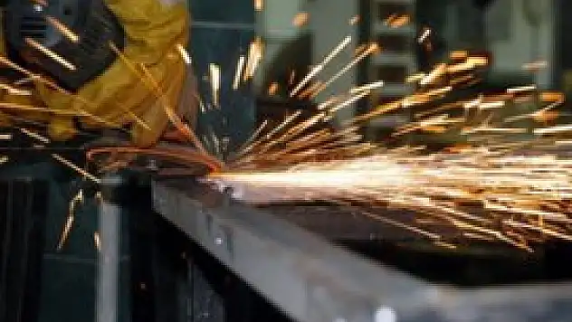 Sanayi üretiminde son durum!