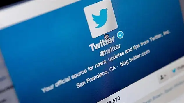 Twitter'dan hayat kurtaran güncelleme