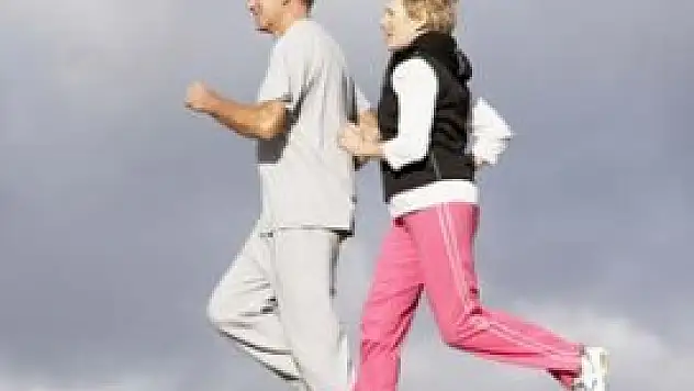 Nefessiz kalmaya daha meyilliler!