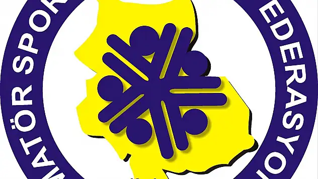 ASKF, genel kurula gidiyor