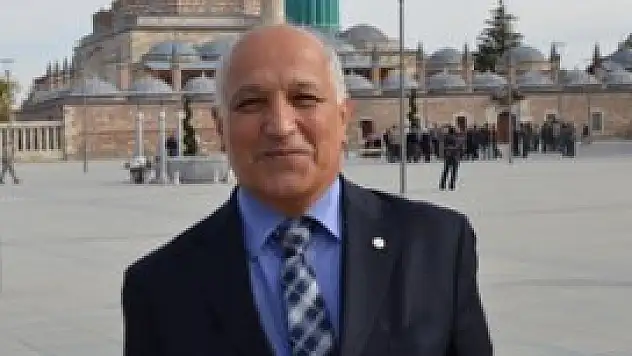 Türk Kızılayı Somaliland'a 6 mini hastane yapacak