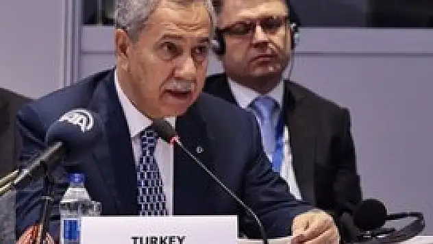 Nefret suçlarına karşı yasal tedbirleri alacağız