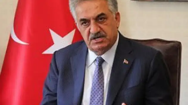 Tüketici hakkını daha kolay arayacak