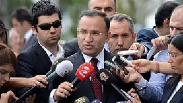 Kendi adımıza istediğimizi milletin çocukları için istemeliyiz