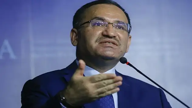 Almanya'nın kararı kabul edilemez