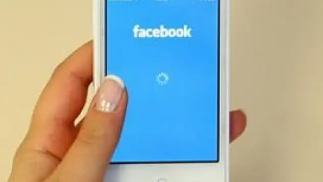 Türkiye ikinci sırada!