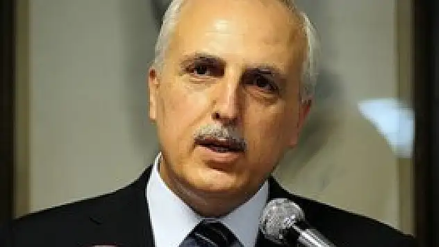 40 apart otel kapatıldı