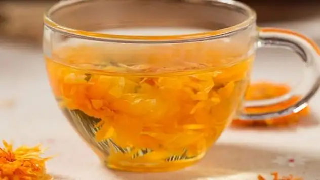 Sabah uyanır uyanmaz bu testi hemen yapmalısınız!