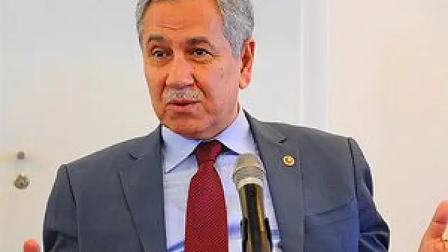 Türkiye'nin kazandığı prestijden rahatsız olan odaklar var