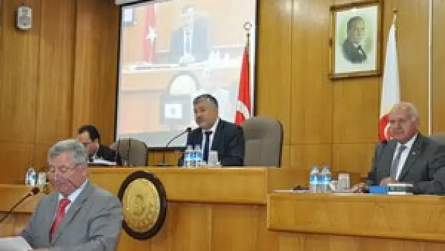 Kanal ölümlerine bariyerle 'dur' denecek