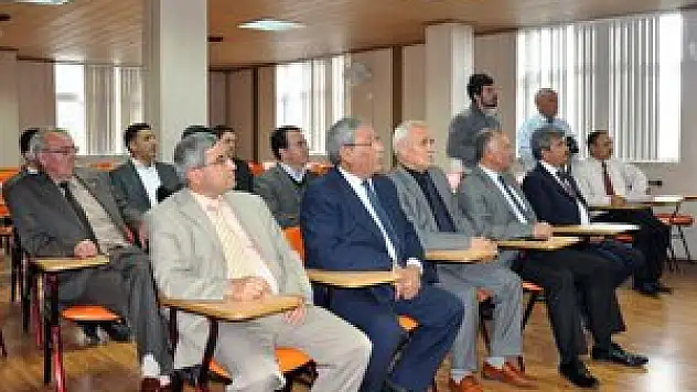 AKTSO'dan eğitime destek