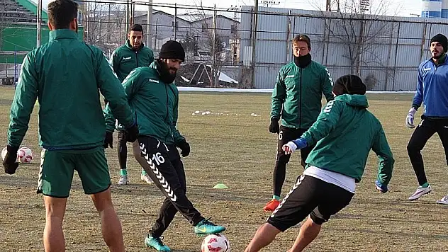 Anadolu, Üsküdar yolcusu