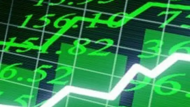 Piyasalar karıştı