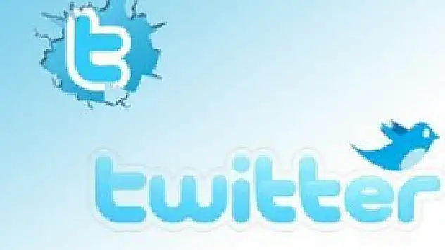Twitter hız kesti