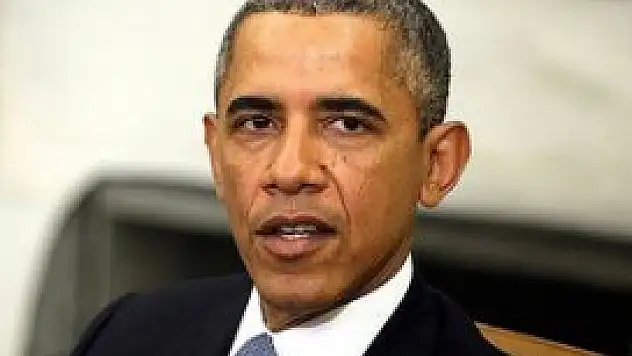 Obama Netanyahu ile ne görüştü?