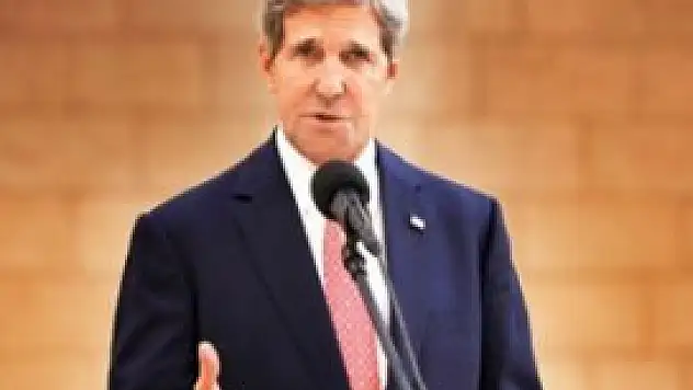 Nükleerde son viraj