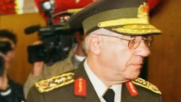 İsmail Hakkı Karadayı gözaltında