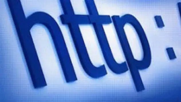 İki katına çıkıyor!