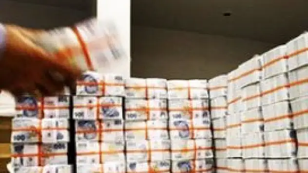 Her işten atılan tazminat alamayacak!