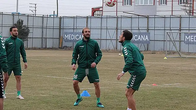 Anadolu, Üsküdar sınavında