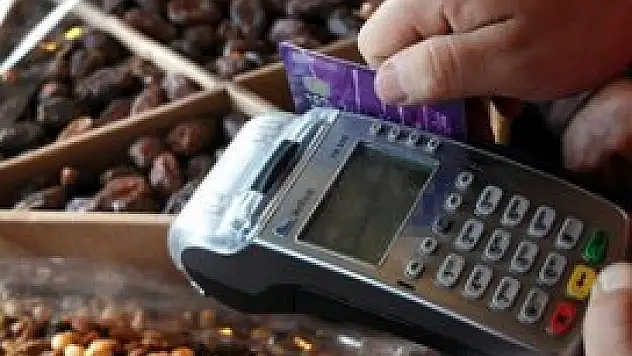 Kanun mahkemelerin de yükünü azaltacak