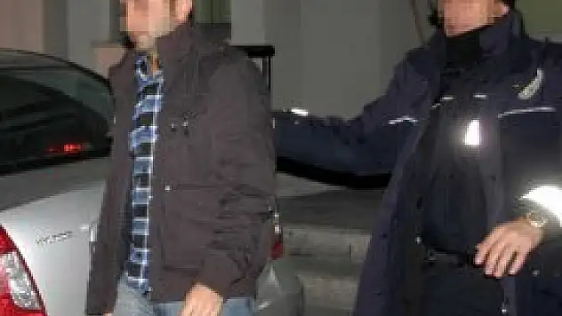 Konya'da bin 600 paket kaçak sigara ele geçirildi