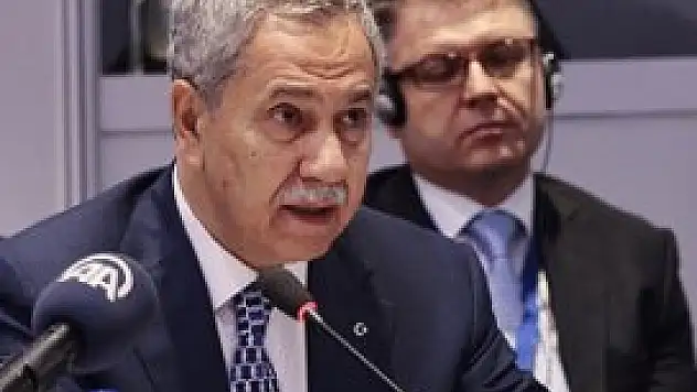 Türkiye aleyhine yorumluyorlar