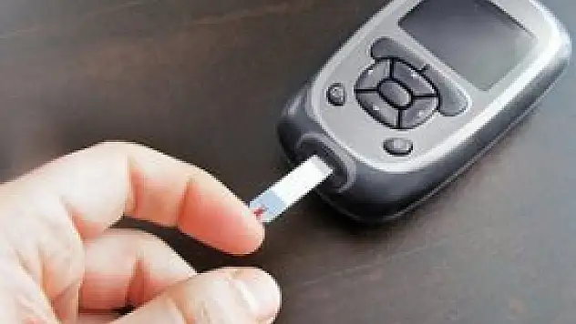 Şeker hastalığına ameliyatla çözüm