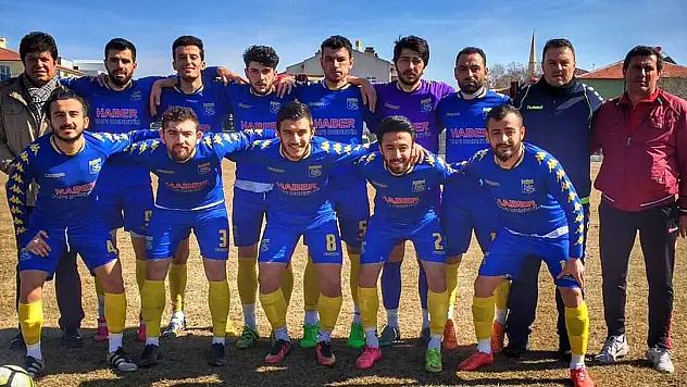 Selçuk, liderliği perçinledi