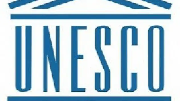 ABD resmen kaybetti!