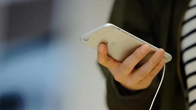 'Yeni müfredat' sosyal medyada rekor kırdı