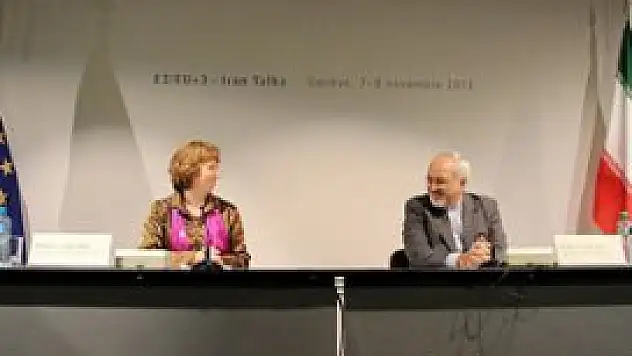 Üç yıl sonra aynı yerde