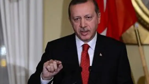 'Gazi önemli bir devrimi gerçekleştirmişti'