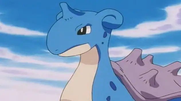 Pokemon Go ölüme neden oldu