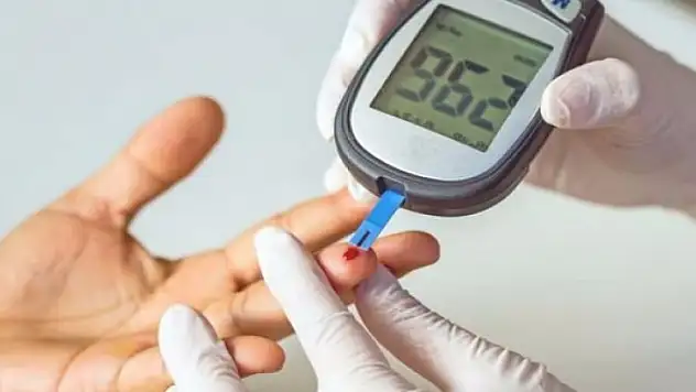 Uyuşukluk, yanma ve karıncalanma varsa dikkat!