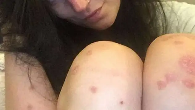 YGS yaklaşıyor aman dikkat!