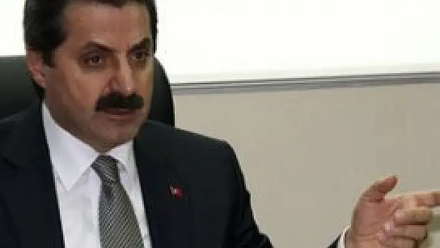 Bugüne dikkat! Başka görüşme olmayacak!