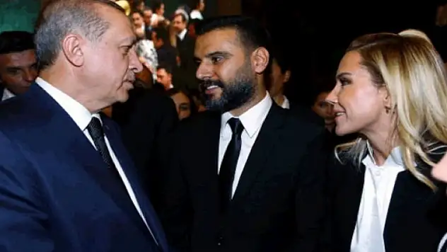 Erdoğan'a verdiği sözü tutmayınca...