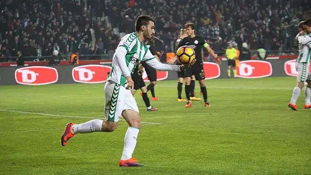 Bajic, Fenerbahçe'nin radarında