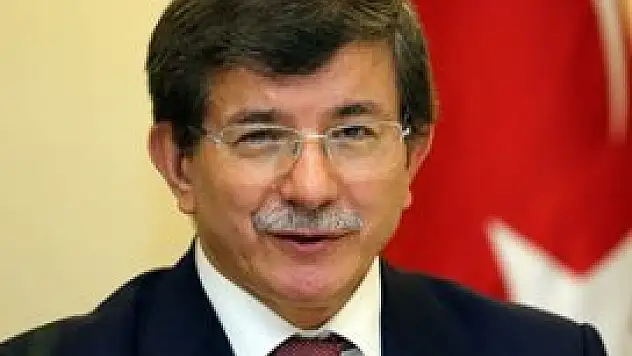 İlişkilerde ve işbirliğinde sınır tanımıyoruz