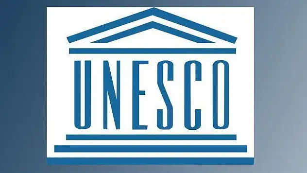 Türk bilim kadınına 'Yükselen Yetenekler' ödülü