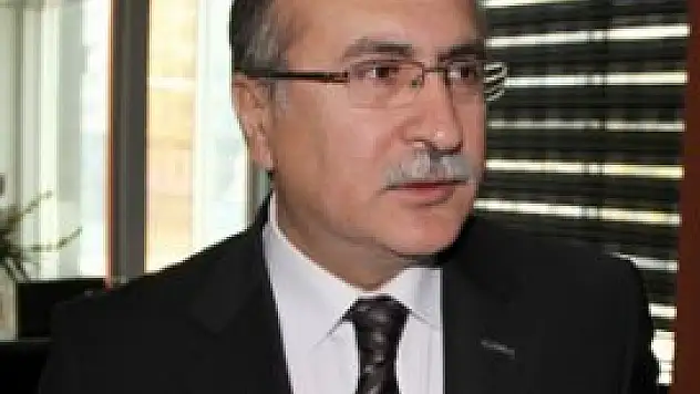 Öğrenci evine ceza 'gürültü'den kesildi