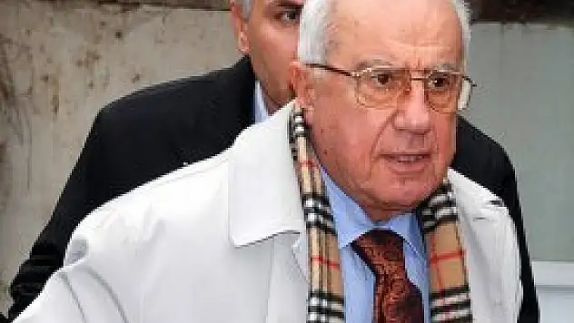 İddianame ifadesiyle şekillenecek